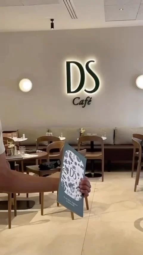 Si tu travailles en restauration tu connais ce sentiment 😂