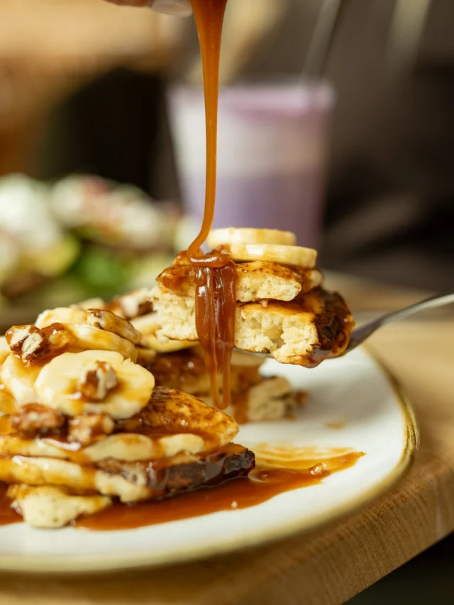 Laissez-vous tenter par les nouveaux desserts de la carte d’hiver DS Café : une touche de douceur pour accompagner la saison...et à retrouver dans notre formule brunch 🌿